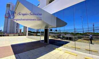 Imagem 7: Loja no Bairro Cocó excelente localização