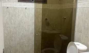 Imagem 6: Flat Individual monte castelo