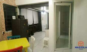 Imagem 5: Apartamento à venda, 2 quartos, Centro Histórico - Porto Alegre/RS