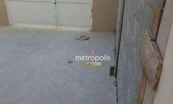 Imagem 2: Casa à venda, 57 m² por R$ 2.351.000,00 - Maracanã - Jarinu/SP