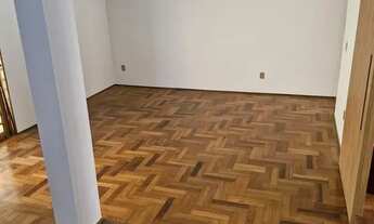 Imagem 3: Casa sobrado 04 dormitórios para alugar no Bairro Vila Maria - São José do Rio Preto/SP