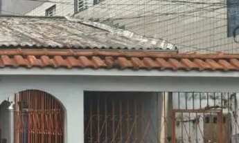 Imagem: Casa na Cidade Nova, com 02 quartos sendo