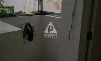 Imagem 6: Apartamento à venda, 2 quartos, 1 vaga, Copacabana - RIO DE JANEIRO/RJ