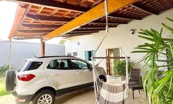 Imagem 2: Vendo Imovel Na Colonia Agricola Samambaia