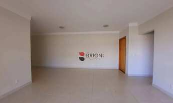 Imagem 4: Apartamento Alto Padrão com 144m², 3 suítes, no Edifício Tiê, Jardim Botânico em Ribeirão