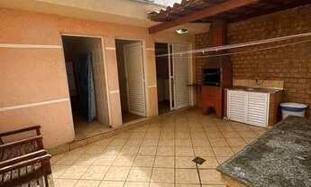 Imagem 7: Ipem são cristovão