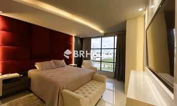 Imagem 5: Petrópolis Casa em condomínio com 3 dormitórios