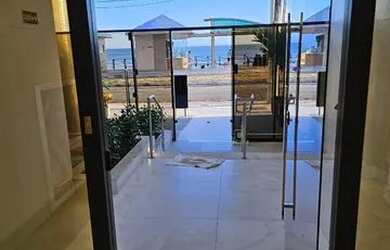 Imagem 14: Apto Beira Mar, Luxo, C/3 Quartos, C/2 Garagem