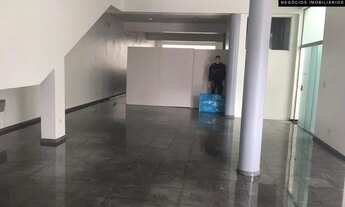 Imagem 2: Sala para aluguel no JARDIM PAULISTA em Atibaia/SP