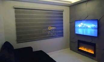 Imagem 3: Casa para Venda em Teresópolis, Albuquerque, 2 dormitórios, 1 suíte, 1 banheiro, 2 vagas