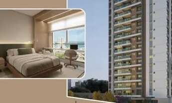 Imagem 2: Ao lado do parque shopping, cruz das almas Maceió Alagoas