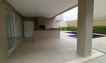 Imagem 6: Casa em Alphaville resid burle Max 430m 4 suítes 6 vg 4.515.000