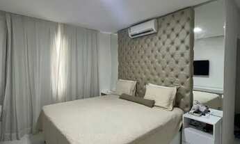 Imagem 5: ATENÇÃO CASA NO CONDOMÍNIO VIVE LÁ VI - COMPOSTA DE 2/4 SENDO UM COM SUÍTE E CLOSET