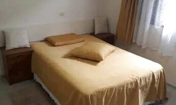 Imagem 7: Aluga-se Casa Praia Grande - SP Temporada e finais de semana e/ou Bangalô - kitnet 5 pesso