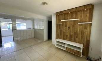 Imagem: Casa à venda em santa Maria próximo ao