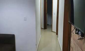 Imagem 6: ALUGO Casa com Piscina 1KM praia BREJATUBA CAFÉ CURAÇAO