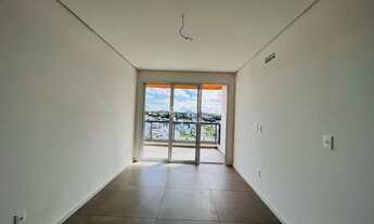 Imagem 6: Apartamento Novo de 2 Dormitórios com suíte e vaga de garagem à venda no Bairro Camobi em