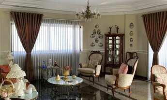 Imagem 6: Vendo apto no Umarizal