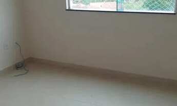 Imagem 5: A121 - Apartamento com três dormitórios