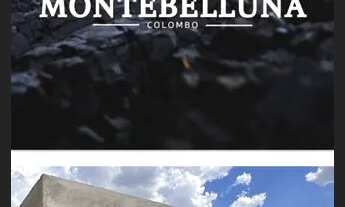 Imagem 2: Terrenos Terrenos @@@##Jd@ Guarujá @$$ Próx @@ Atuba@