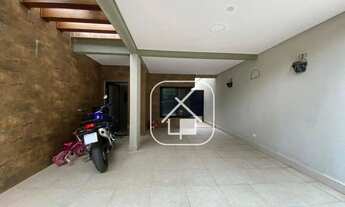 Imagem 3: Sobrado com 2 dormitórios à venda, 221 m² por R$ 1.200.000,00 - Centro - Guararema/SP