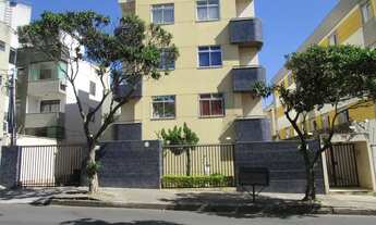 Imagem: Imóvel para venda tem 90 metros quadrados