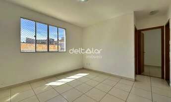 Imagem: Apartamento para locação com 2 quartos