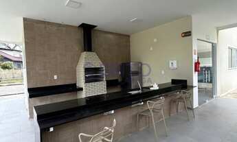 Imagem 7: SEU NOVO LAR EM GRAVATAÍ