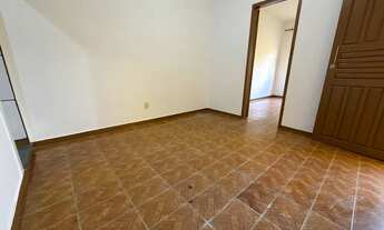 Imagem 2: Casa para locação no Betania