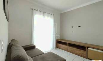 Imagem: Apartamento (tipo - padrao) 1 dormitórios