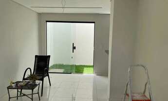 Imagem 9: Casa Duplex/Triplex em Nova Parnamirim - 2 e 3/4 - Perto do Nordestão