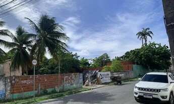 Imagem 2: TERRENO para alugar na cidade de FORTALEZA-CE