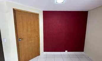 Imagem 7: VENDO SOBRADO EM CONDOMINIO FECHADO NO CENTRO DE FAZENDA RIO GRANDE