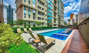 Imagem: Venda Residential / Apartment Belo Horizonte