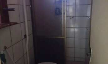 Imagem 7: Divido kitnet sem custo de forma temporária