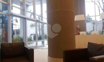 Imagem 6: Lajes Corporativas à venda em Várzea Da Barra Funda - SP