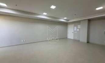 Imagem 4: EDIFÍCIO METROPOLITAN MED CENTER