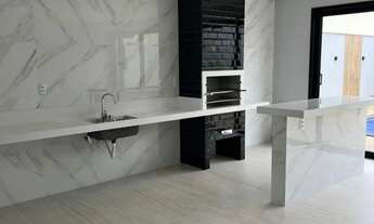 Imagem 8: Casa Casa com 2 dormitórios