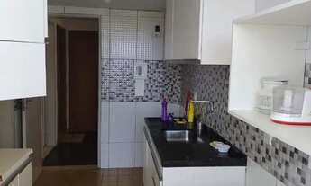 Imagem 3: Venda apartamento 3/4 - Feitosa