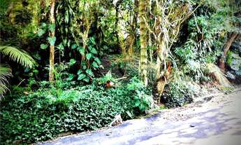 Imagem 2: Terreno à venda em Roseira - SP