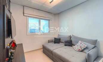 Imagem 7: Sobrado à venda 4 dorms com suíte máster