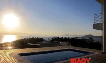 Imagem 5: Excelente Casa 3 dormitório(s) em Cacupé - Florianópolis