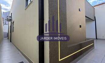 Imagem 4: Imóvel para venda / bairro cidade jardim