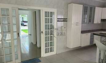 Imagem 2: Oportunidade - Casa Sobrado em Condomínio - Jardim Califórnia - Village Santa Barbara - Ja