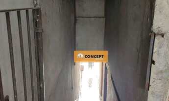 Imagem 6: Sobrado Residencial à venda, Jardim Leblon, Suzano