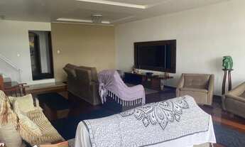 Imagem: Alugo Casa 8 quartos suítes, podendo ser