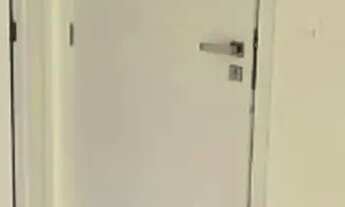 Imagem 3: VENDO CONDOMÍNIO QUARTIER 22, APARTAMENTO DE ALTO PADRÃO NA PENÍNSULA, VISTA MAR, NOVO