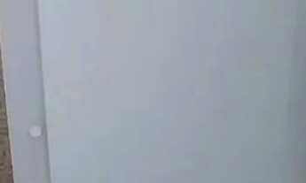 Imagem 5: IS16 APARTAMENTO EM SÃO RAFAEL