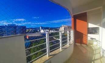 Imagem 4: Apartamento à venda, 1 quarto, Centro - Santa Maria/RS