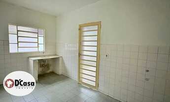 Imagem 6: Casa térrea à venda com 2 quartos, no bairro Gurilândia, Taubaté - SP